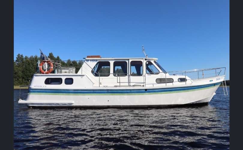 Northsteel 35 JS-kuva-17